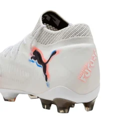 Future 8 Ultimate FG Herr
