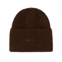FW2025 STUDIO BEANIE
