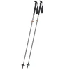 FX Lite TI Vario 115/135