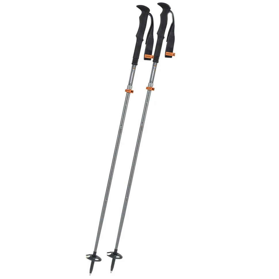 FX Lite TI Vario Comp 105/125