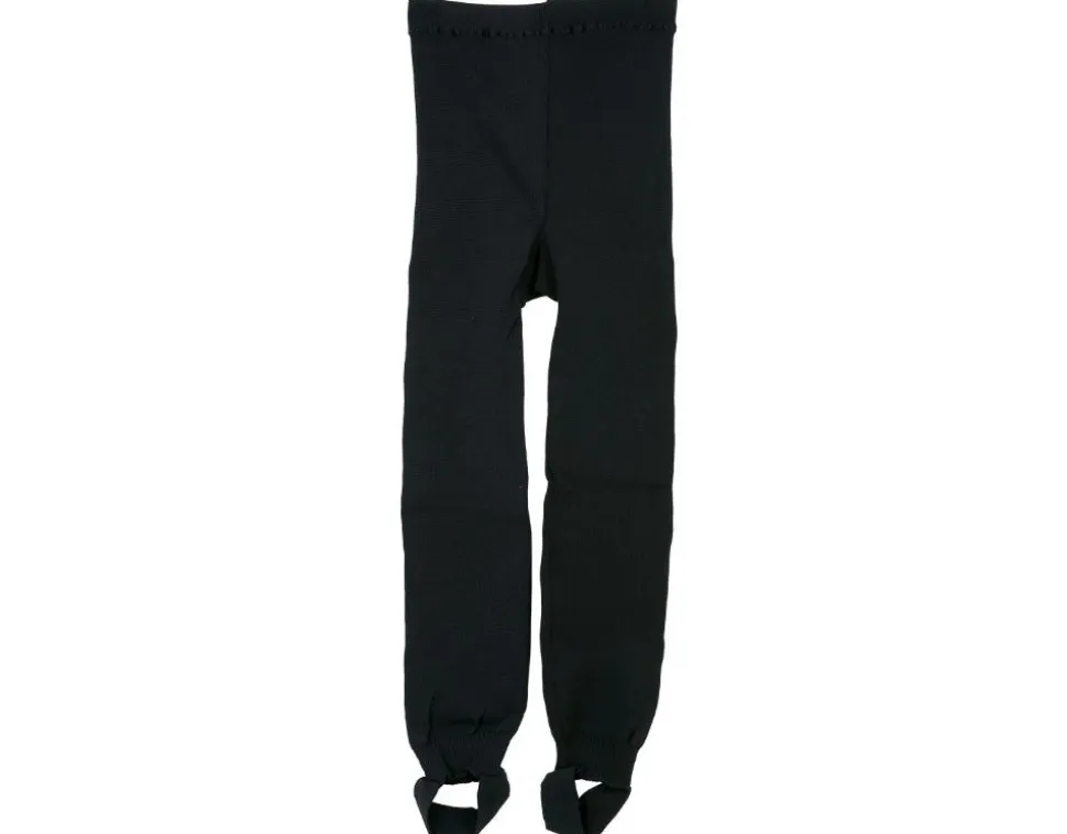 Gaiterpant Junior 20"