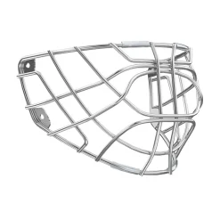 Galler Goal Cage CCE Senior Chrome