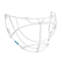 Galler Goal Cage NCCE Senior Vit
