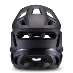 Gambit Helmet