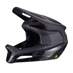 Gambit Helmet