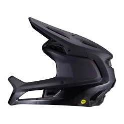 Gambit Helmet