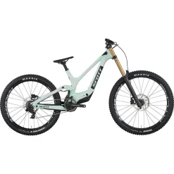 Gambler RC