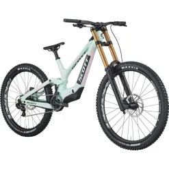 Gambler RC