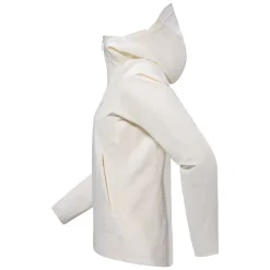 Gamma Hoody Dam