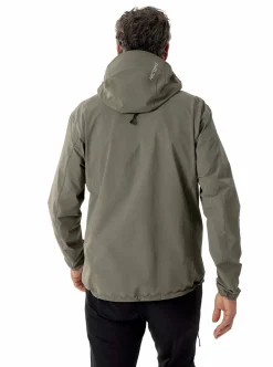 Gamma Hoody herr
