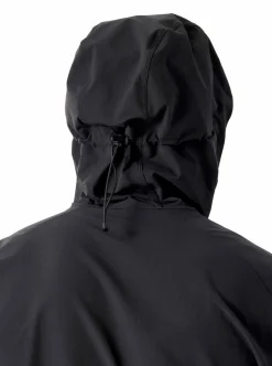 Gamma Hoody herr