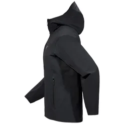 Gamma Hoody herr