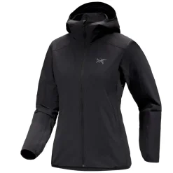 Gamma Lightweight Hoody Dam