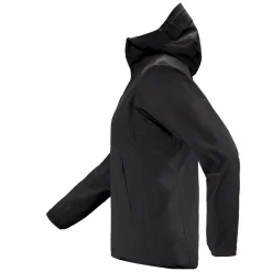 Gamma Lightweight Hoody Dam