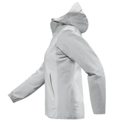 Gamma Lightweight Hoody Dam