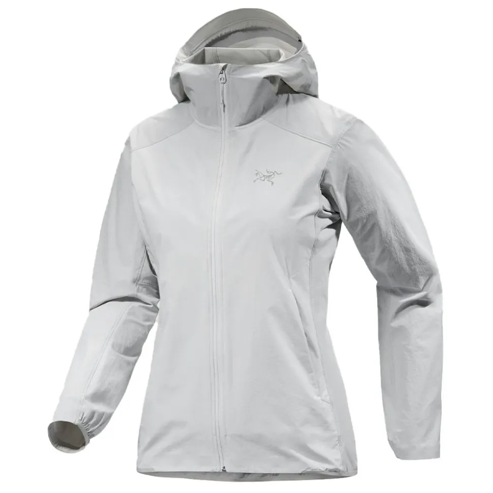 Gamma Lightweight Hoody Dam