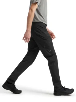 Gamma Pant Herr