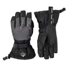 Gauntlet CZone - 5 Finger Junior
