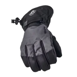 Gauntlet CZone - 5 Finger Junior
