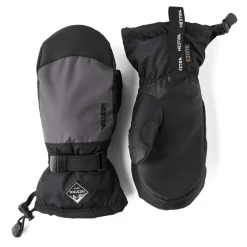 Gauntlet CZone - Mitt Junior