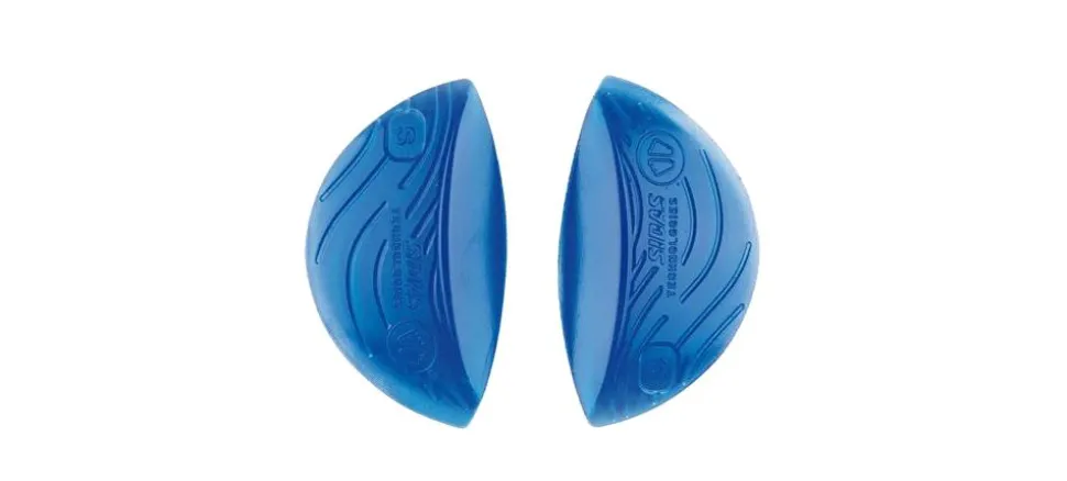 Gel Arch Supports