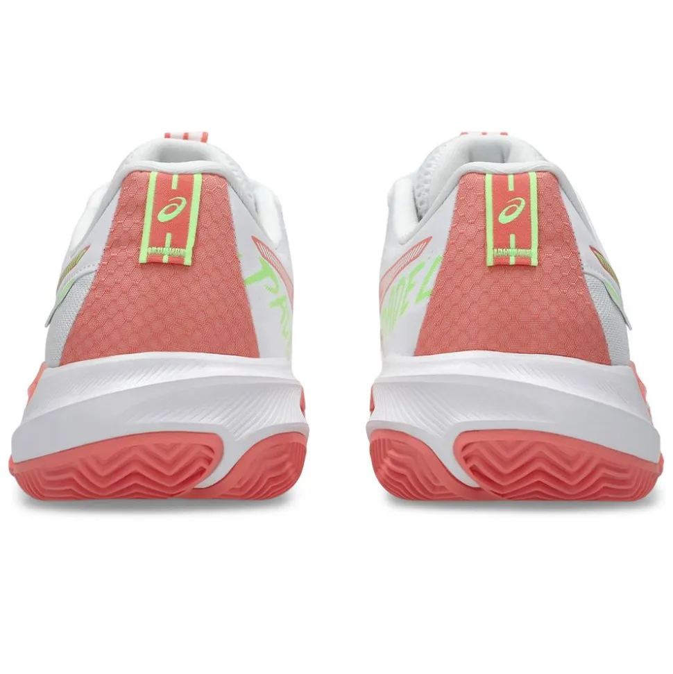 GEL-CHALLENGER 15 PADEL DAM