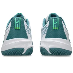 GEL-CHALLENGER 15 PADEL HERR