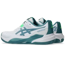 GEL-CHALLENGER 15 PADEL HERR
