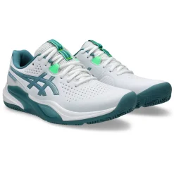 GEL-CHALLENGER 15 PADEL HERR