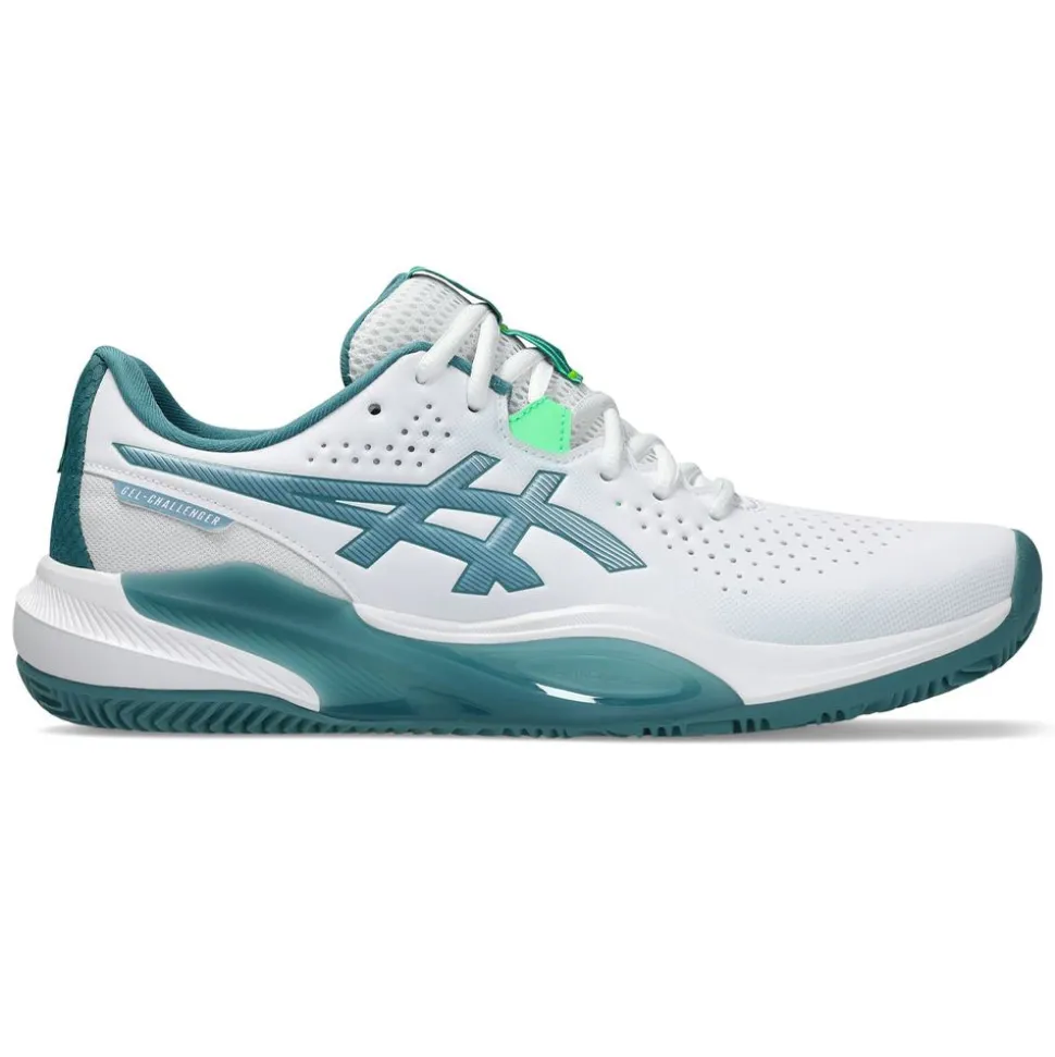 GEL-CHALLENGER 15 PADEL HERR
