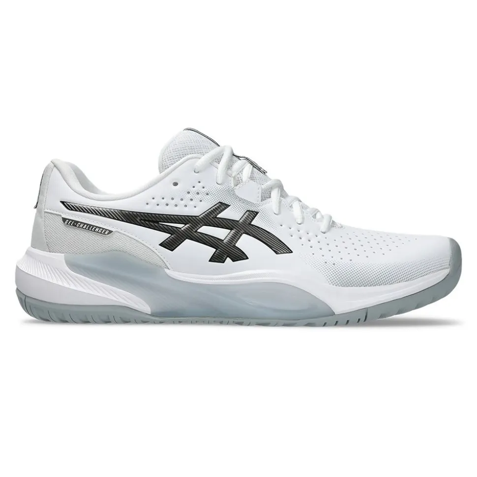 Gel-Challenger 15 Padel Herr