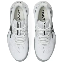 Gel-Challenger 15 Padel Herr
