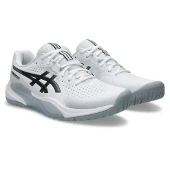 Gel-Challenger 15 Padel Herr