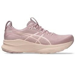 GEL-KAYANO 32 DAM
