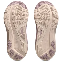 GEL-KAYANO 32 DAM