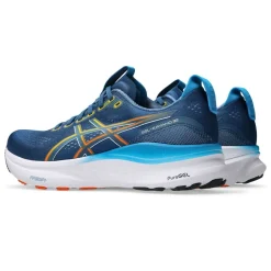 GEL-KAYANO 32 Herr
