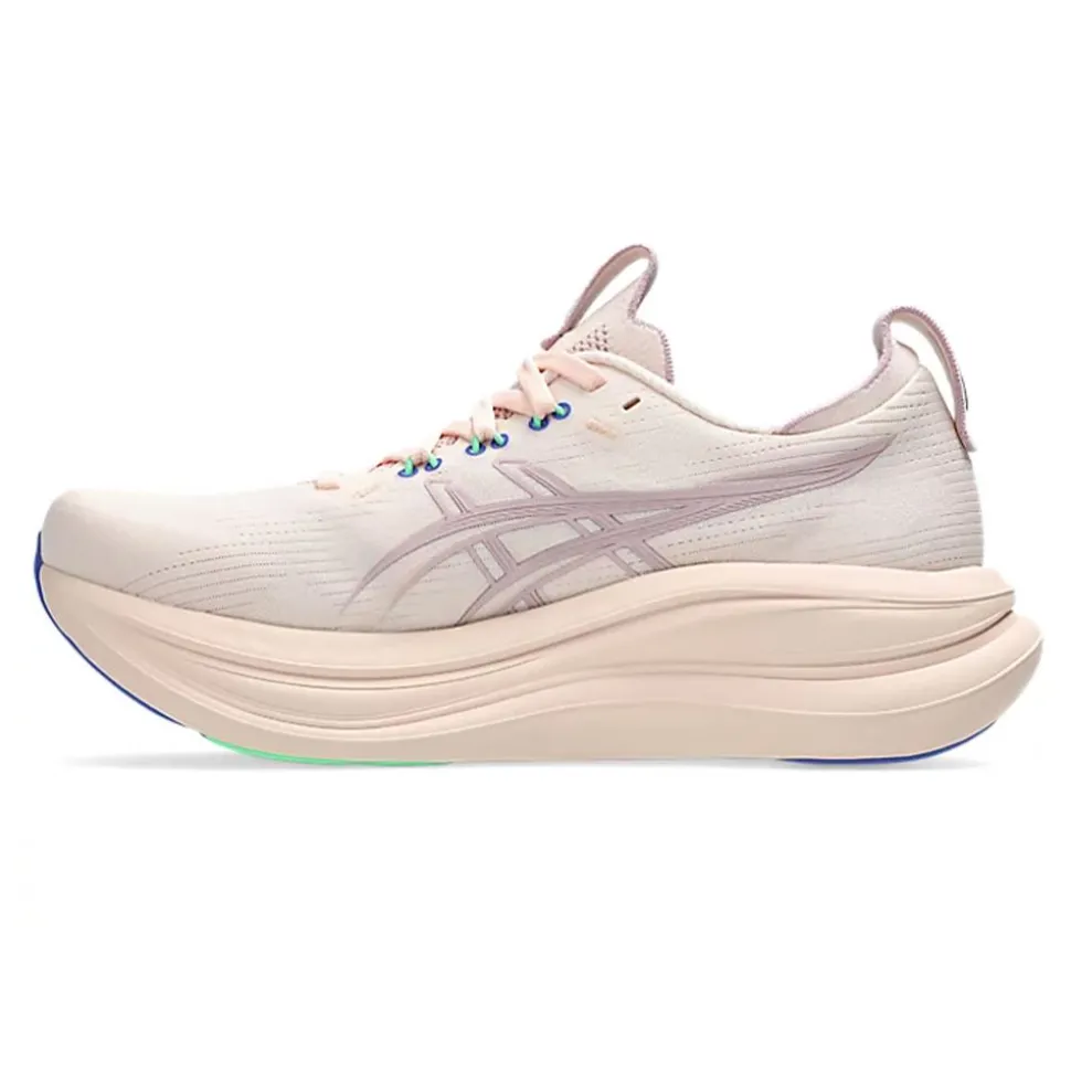 GEL-NIMBUS 28 DAM