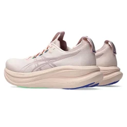 GEL-NIMBUS 28 DAM