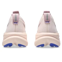GEL-NIMBUS 28 DAM
