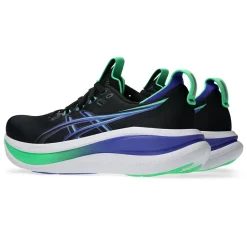 GEL-NIMBUS 28 HERR
