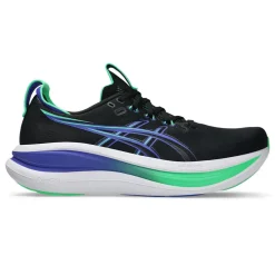 GEL-NIMBUS 28 HERR