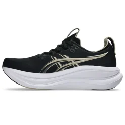GEL-NIMBUS 28 Herr