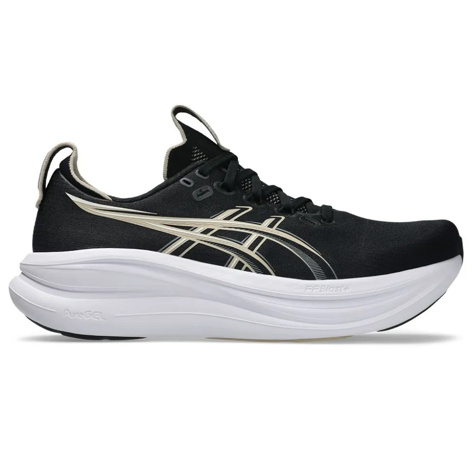 GEL-NIMBUS 28 Herr