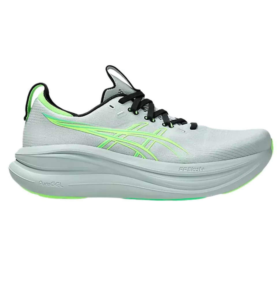 GEL-NIMBUS 28 HERR