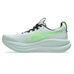 GEL-NIMBUS 28 HERR