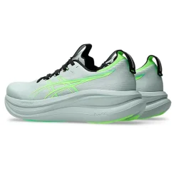 GEL-NIMBUS 28 HERR