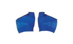 Gel Plantar Protector