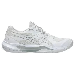 Gel-Tactic 13 Dam