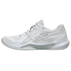 Gel-Tactic 13 Dam