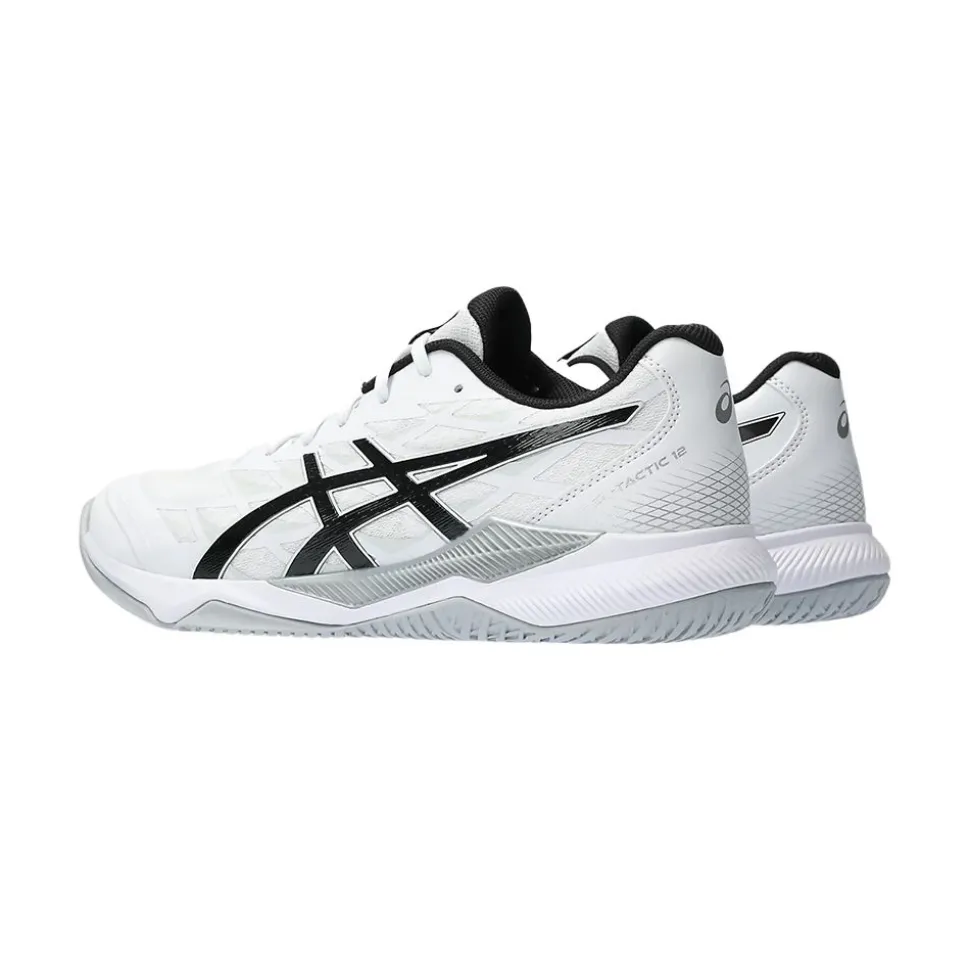 Gel-Tactic 12 Herr
